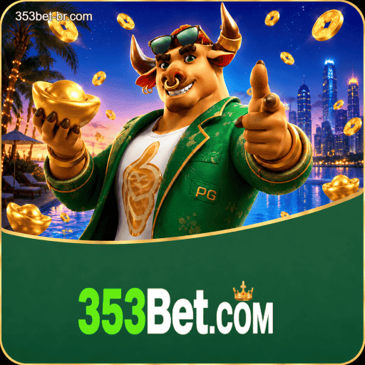 353BET