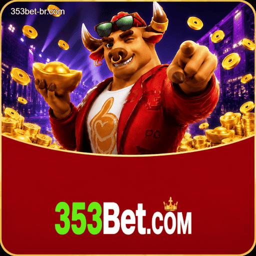 353BET
