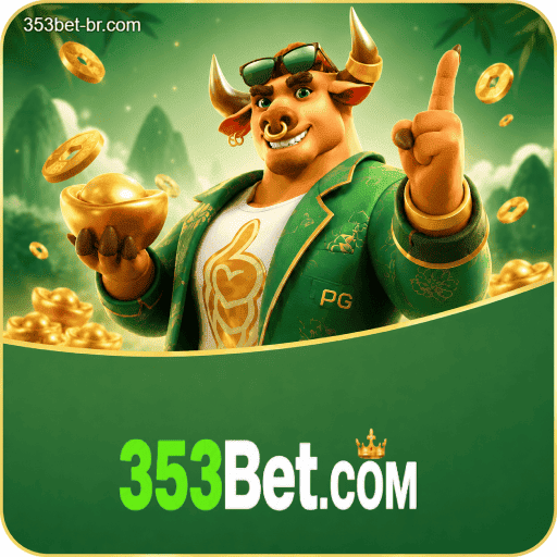 353BET