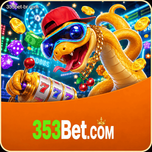 Pacote Completo do App 353BET