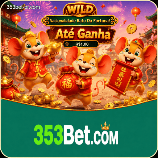 Fortune Tiger Slot
