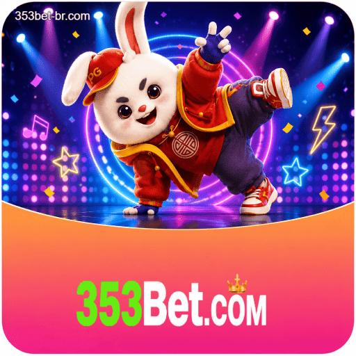 353BET