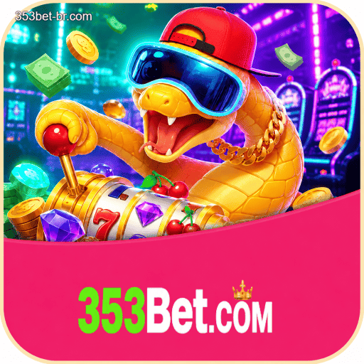 353BET