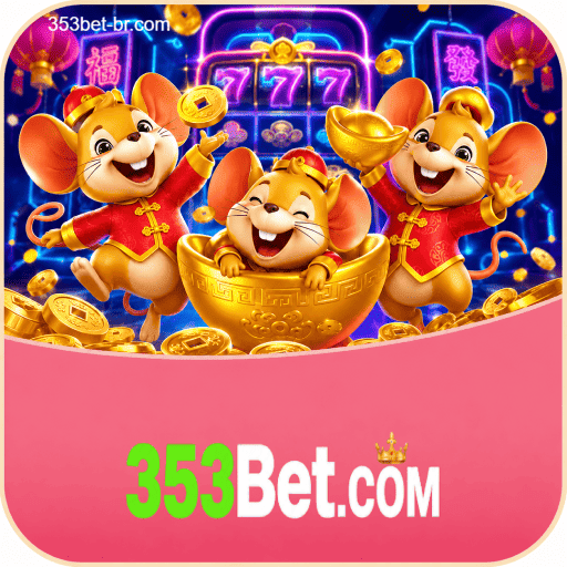 353BET