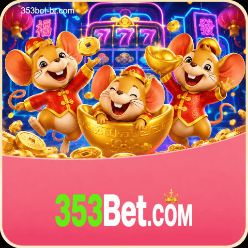 353BET