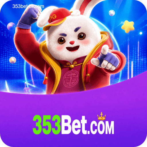 Sistema de Recompensas VIP da 353BET