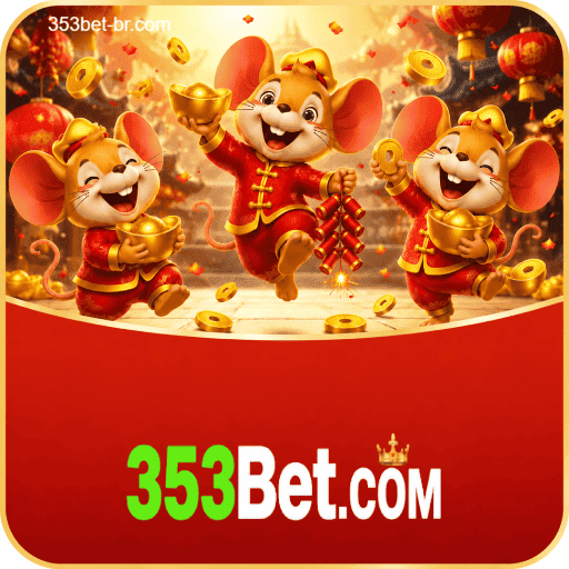 Bet Welcome Bonus