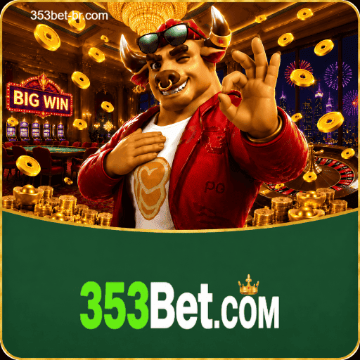 353BET