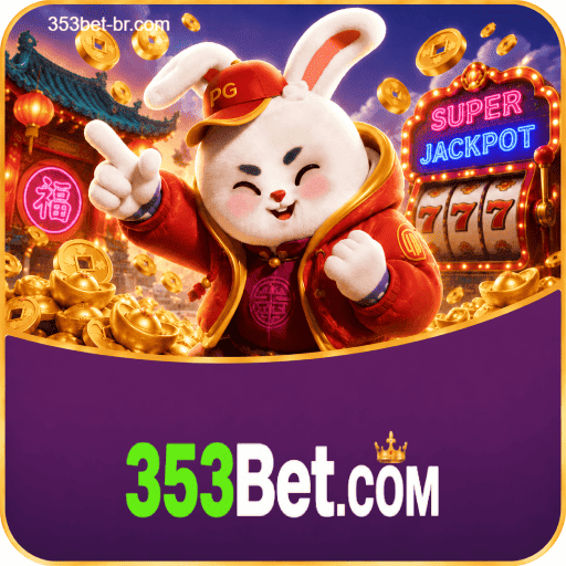 353BET