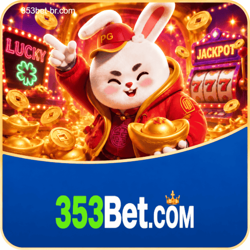 Benefícios Bronze VIP da 353BET
