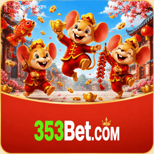 Fortune Tiger slot durante teste real mostrando win de 250x
