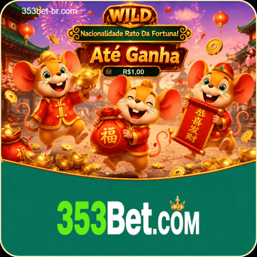 353BET