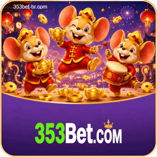 Ferramentas de Sucesso 353BET