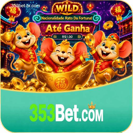 Reload Bonus Slots