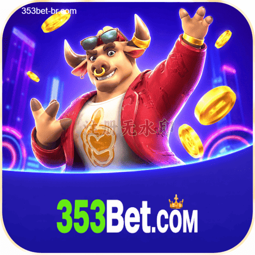 353BET