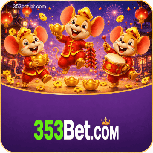 353BET