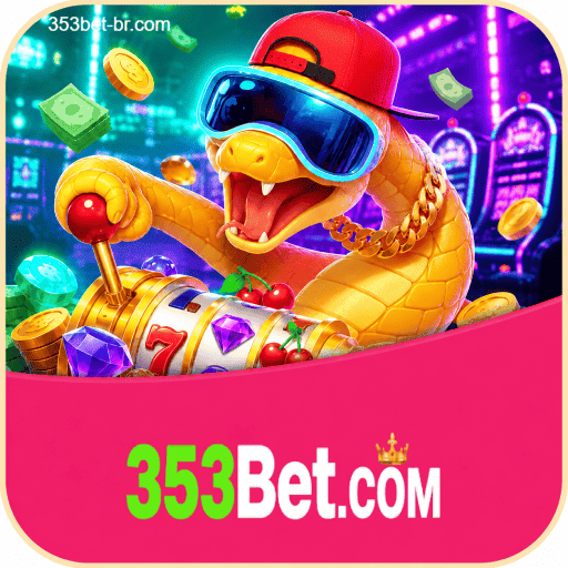353BET