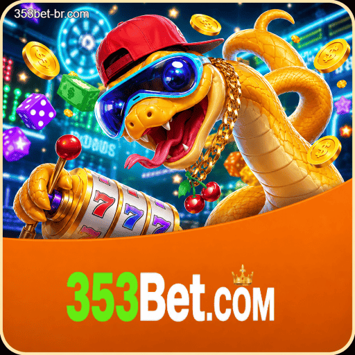 Vantagens do APK 353BET para Android