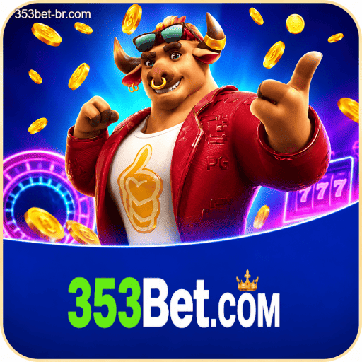 Fortune Dragon Slot