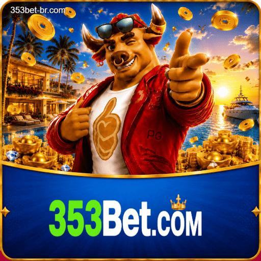 BGaming Live Blackjack
