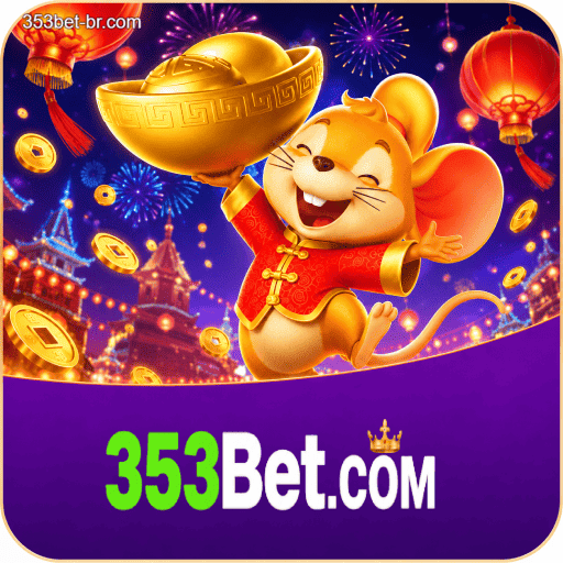 353BET Facebook - Página oficial com promoções e comunidade ativa