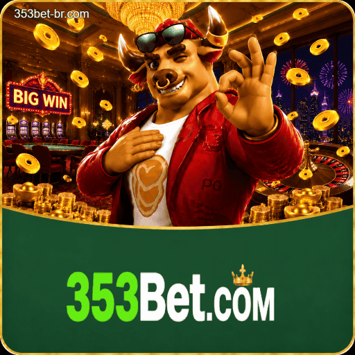 353BET