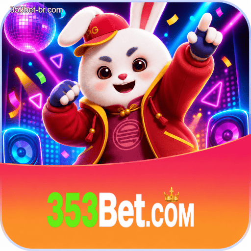 Tournament Betting